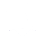 高阳暗管漏水检测