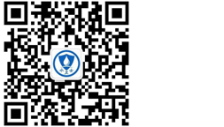 高阳暗管漏水检测