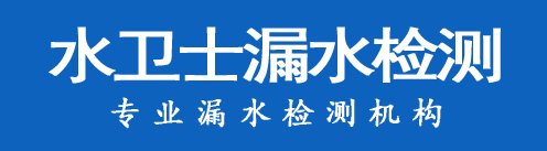 高阳暗管漏水检测