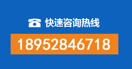 高阳暗管漏水检测